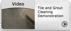 video-tile-and-grout-cleaning-demonstration